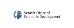 Seattle Office of Economic Development
