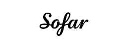 Sofar Sounds