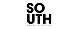 SOUTH Music & Sound