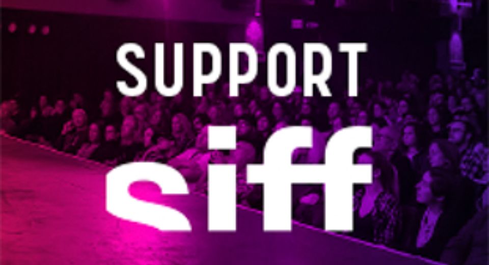 Support SIFF