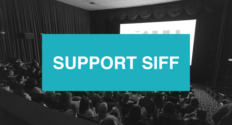 Support SIFF