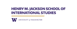UW The Henry M. Jackson School of International Studies