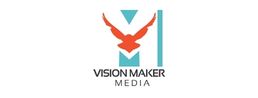 Vision Maker Media