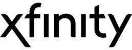 Xfinity