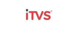 iTVS