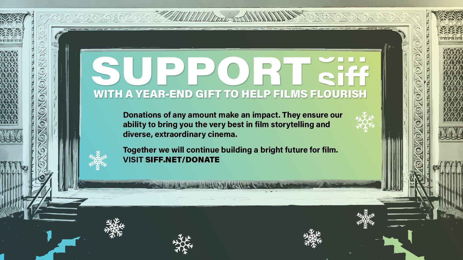 Siff Calendar