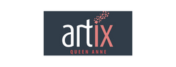 Artix