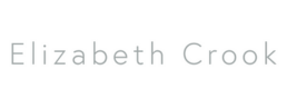 Beth Crook