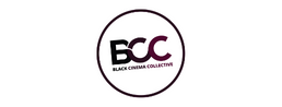 Black Cinema Collective