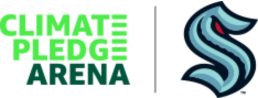 Climate Pledge Arena