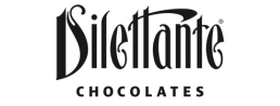 Dilettante Chocolates
