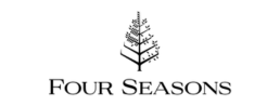 Four Seasons