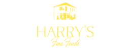 Harry's Fine Foods