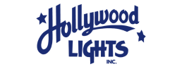 Hollywood Lights