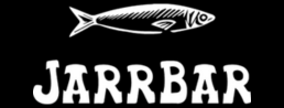 JarrBar