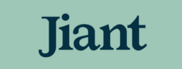 Jiant