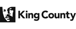 King County