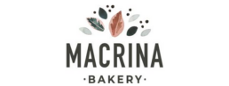 Macrina Bakery