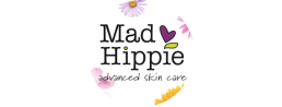 Mad Hippie