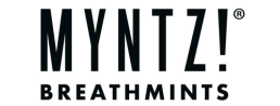 MYNTZ!