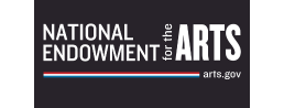 National Endowment for the Arts