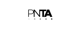 PNTA