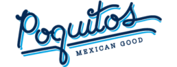 Poquitos