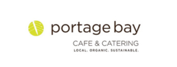 Portage Bay