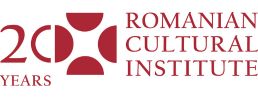Romanian Cultural Institute