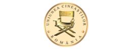 Romanian Filmmakers Union