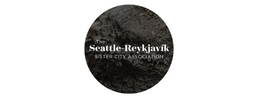 Seattle-Reykjavik Sister City Association