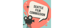 Seattle Film Commission