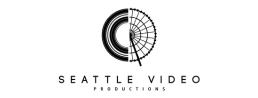 Seattle Video Productions