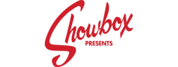 Showbox