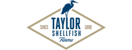 Taylor Shellfish