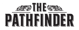 The Pathfinder