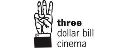 Three Dollar Cinema