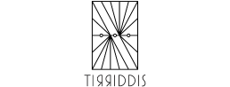 Tirriddis