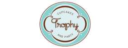 Trophy Cupcakes