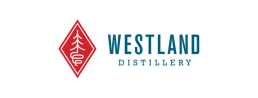 Westland Distillery