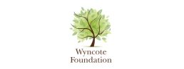 Wyncote Foundation