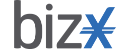 BizX