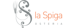 La Spiga Osteria