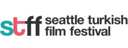 Seattle Turkish Film Festival