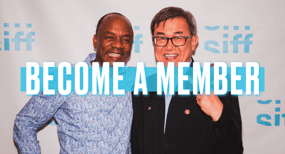 Become a Member