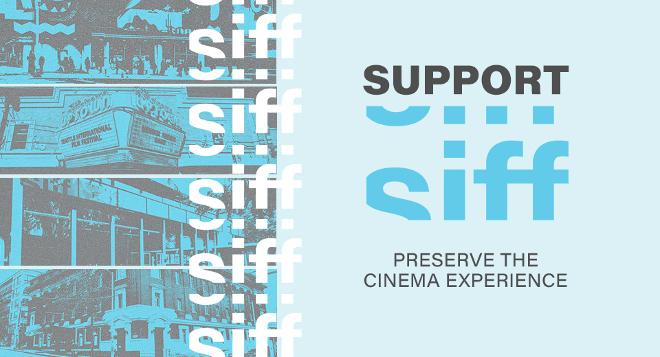 Support SIFF
