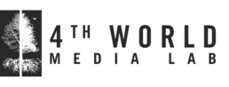 4th World Media Lab