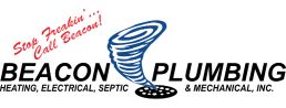 Beacon Plumbing