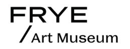 Frye Art Museum