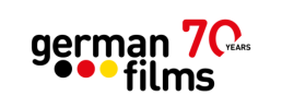 German Films 70th